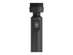 Beyerdynamic Classis RM 31 RC Array Mikrofon - 3