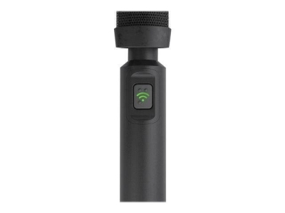 Beyerdynamic Classis RM 31 RC Array Mikrofon - 3