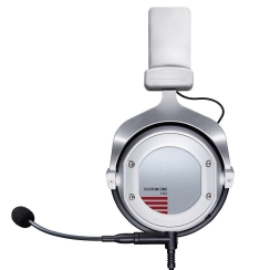 Beyerdynamic Custom One Pro Plus Beyaz - 2