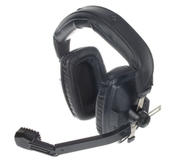 Beyerdynamic DT 109 Dinleme Kulaklık - Beyerdynamic
