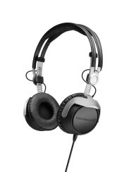 Beyerdynamic DT 1350 CC Stüdyo Kulaklık - Beyerdynamic