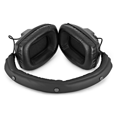 BeyerDynamic DT 150 250 Ohm Profesyonel Stüdyo Kulaklık - 4