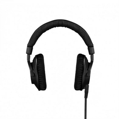 Beyerdynamic DT 280 MK II Dinleme Kulaklığı - 1