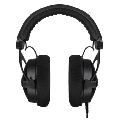 Beyerdynamic DT 770 Pro Black Edition Referans Kulaklık 250 Ohm - 3
