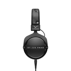 Beyerdynamic DT 770 PRO X Stüdyo Referans Kulaklık - 2