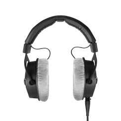 Beyerdynamic DT 770 PRO X Stüdyo Referans Kulaklık - 3