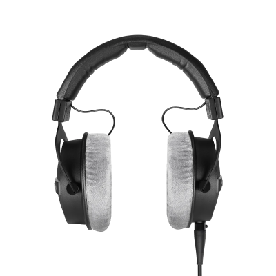 Beyerdynamic DT 770 PRO X Stüdyo Referans Kulaklık - 3