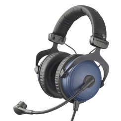 Beyerdynamic DT 790.00 200/80 Ohm Yayıncı Kulaklığı - Beyerdynamic