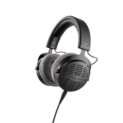 Beyerdynamic DT 900 Pro X Stüdyo Referans Kulaklık - 1