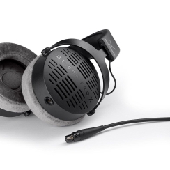 Beyerdynamic DT 900 Pro X Stüdyo Referans Kulaklık - 2