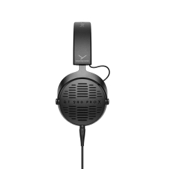 Beyerdynamic DT 900 Pro X Stüdyo Referans Kulaklık - 3