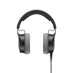 Beyerdynamic DT 900 Pro X Stüdyo Referans Kulaklık - 4