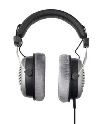 Beyerdynamic DT 990 Edition Stereo Kulaklık - 3