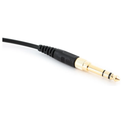 Beyerdynamic DT 990 Pro 80 Ohm Stüdyo Referans Kulaklığı - 4