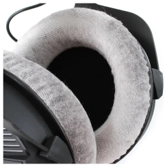 Beyerdynamic DT 990 Pro 80 Ohm Stüdyo Referans Kulaklığı - 2
