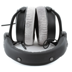Beyerdynamic DT 990 Pro 80 Ohm Stüdyo Referans Kulaklığı - 3