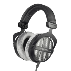 Beyerdynamic DT 990 Pro 80 Ohm Stüdyo Referans Kulaklığı 