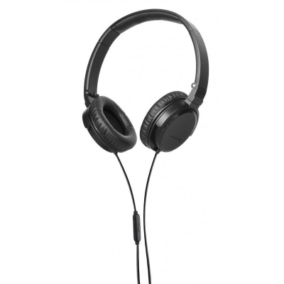 Beyerdynamic DTX 350 m Black/white stereo kulaklık - 3