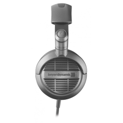 Beyerdynamic DTX 910 Stereo Kulaklık - 1