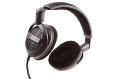 Beyerdynamic DTX 910 Stereo Kulaklık - 2