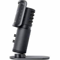 Beyerdynamic Fox USB Mikrofonu - 3