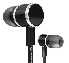 Beyerdynamic İDX 160 İE Black Apple Lisanslı Kulaklık - 2