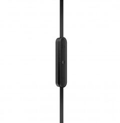 Beyerdynamic İDX 200 İE Titan Apple Lisanslı Kulaklık - 2
