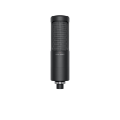 Beyerdynamic M 90 PRO X Stüdyo Condenser Mikrofon - 1