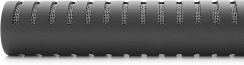 Beyerdynamic MCE 85 PV Shotgun Mikrofon - 2