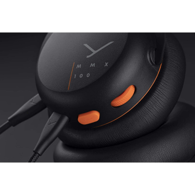 Beyerdynamic MMX-100 Gamer Oyuncu Kulaklığı - 4