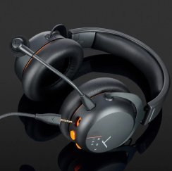 Beyerdynamic MMX-100 Gamer Oyuncu Kulaklığı - 6