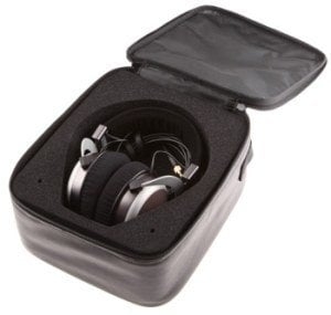 Beyerdynamic T 90 Stereo Kulaklık - 2