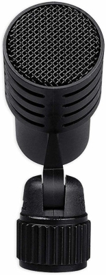 Beyerdynamic TG D35 3'lü Davul Seti - 2