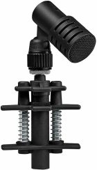 Beyerdynamic TG D35 Davul Mikrofonlu - 1