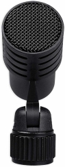 Beyerdynamic TG D35 Davul Mikrofonlu - 2
