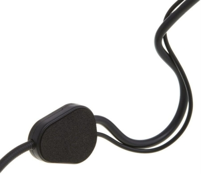 Beyerdynamic TG H34 (Opus) Condenser Headset - 4