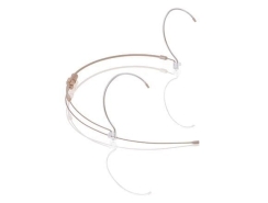 Beyerdynamic TG H6 (opus) Condenser Headset - Beyerdynamic