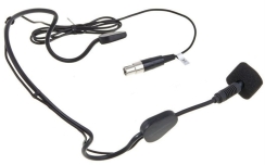 Beyerdynamic TG H74 Tan ve TG Condenser Headset - 2