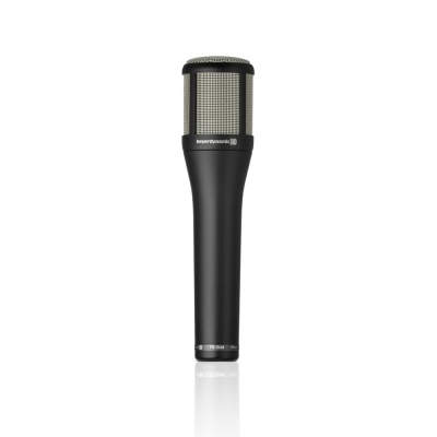 Beyerdynamic TG I50 Dinamik Enstrüman Mikrofonu - 1