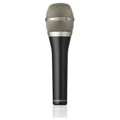 Beyerdynamic TG V50 s Dinamik Vokal Mikrofonu - Beyerdynamic