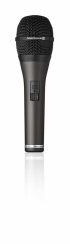 Beyerdynamic TG V70 s Condenser Vokal Mikrofonu - Beyerdynamic