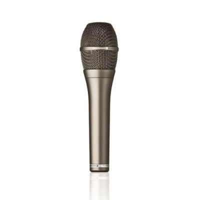 Beyerdynamic TG V96 Condenser Vokal Mikrofon - 1