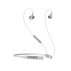 Beyerdynamic Xelento Wireless (2nd Gen) Kulak İçi Kulaklık - 1