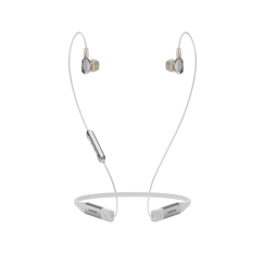 Beyerdynamic Xelento Wireless (2nd Gen) Kulak İçi Kulaklık - 2