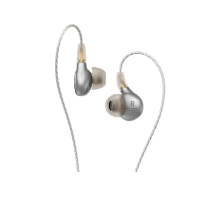 Beyerdynamic Xelento Wireless (2nd Gen) Kulak İçi Kulaklık - 3