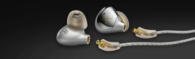 Beyerdynamic Xelento Wireless (2nd Gen) Kulak İçi Kulaklık - 7