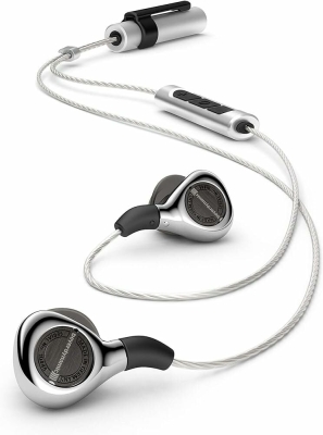 Beyerdynamic Xelento Wireless Kulak İçi Kulaklık - 1