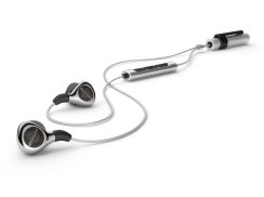 Beyerdynamic Xelento Wireless Kulak İçi Kulaklık - 4