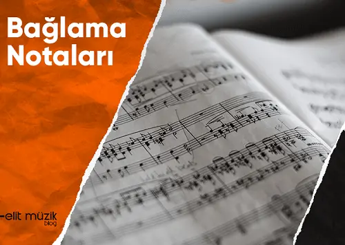 Bağlama Notaları