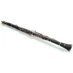 Bonson XCL302G6 Klarnet - Bonson